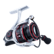 Котушка Abu Garcia Revo Winch Spinning RVO2W30 (1431398) - зображення 2
