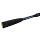 Вудилище спиннинговое ZEMEX REXAR Casting C-682H 12-42 g (8806066101567) - изображение 1