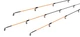 Вудилище фідерне ZEMEX PRO Feeder Z -10 грудня ft - 70 g (8806066101710) - изображение 10