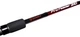 Вудилище фідерне ZEMEX PRO Feeder Z -10 грудня ft - 70 g (8806066101710) - изображение 11