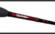 Спінінг ZEMEX SPIDER Z-10 802L 2.44m 3-15g (8806066101338) - зображення 9