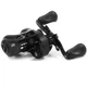 Мультиплікаторна котушка Abu Garcia REVO4 X-W-L REVO X WINCH LEFT LP (1430440) - зображення 7