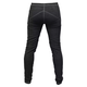 Термобілизна&nbsp;Viverra&nbsp;Soft&nbsp;Warm&nbsp;ZIP&nbsp;Black L (РБ-2230153) - зображення 6