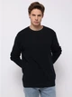 Джемпер чоловічий Colin's CL1075647NAV 2XL Navy (8684112843445) - зображення 1
