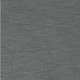 Пуловер мужской Colin's CL1072755FGR M Light Green (8684112501505) - изображение 5