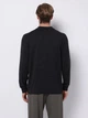 Джемпер мужской Colin's CL1076070ANM M Anthra Melange (8684112832838) - изображение 2