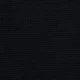 Джемпер чоловічий Colin's CL1075647NAV 2XL Navy (8684112843445) - зображення 5