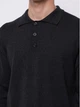 Джемпер мужской Colin's CL1076070ANM M Anthra Melange (8684112832838) - изображение 4