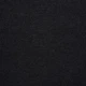 Джемпер мужской Colin's CL1076070ANM M Anthra Melange (8684112832838) - изображение 5