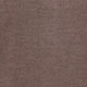 Джемпер мужской Colin's CL1076070BME L Beige Melange (8684112832883) - изображение 5