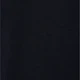 Джемпер мужской Colin's CL1076070NAV S Navy (8684112832968) - изображение 5