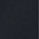 Джемпер мужской Colin's CL1076274ANT S Anthracite (8684112833408) - изображение 5