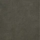 Джемпер мужской Colin's CL1076274KHA M Khaki (8684112833491) - изображение 5