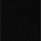 Свитер теплый на молнии мужской Colin's CL1076440BLK M Black (8684112832036) - изображение 5
