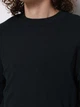 Джемпер мужской Colin's CL1076884GRE M Dark Green (8684112832494) - изображение 5