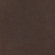 Пуловер мужской Colin's CL1077184BRW S Brown (8684112958231) - изображение 5