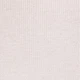 Джемпер мужской Colin's CL1075240OFW M Off White (8684112832623) - изображение 5