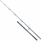 Вудилище спінінгове Jigging Master Tuna Knight GT Rod 2.38м 80-170г (РБ-2177312) - изображение 7