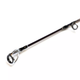 Вудилище спінінгове Jigging Master Tuna Knight GT Rod 2.38м 80-170г (РБ-2177312) - изображение 11