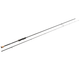 Спінінг Azura X-Game X76UL Sensitive Faze TZ 2.29m 0.8-7g (AZX76UL) - зображення 11
