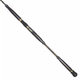 Вудилище спінінгове Jigging Master Terminator Special Jigging Rod 52B 1.58м 300г (РБ-2177313) - изображение 12