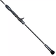 Вудилище спінінгове Jigging Master VIP TURBO 52BML Jigging Rod 1.58м 600г (РБ-2177319) - изображение 10
