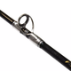 Вудилище спінінгове Jigging Master VIP TURBO 52BML Jigging Rod 1.58м 600г (РБ-2177319) - изображение 11