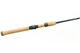 Спінінг St.Croix Avid Series AVS70MHF 2.13м 10.5-21г / (651415 / AVS70MHF) - изображение 1