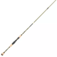 Спінінг St.Croix Legend X Spinning XLS610MXF 2.08м 5.25-17.5г / (722458 / XLS610MXF) - зображення 3