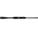 Вудилище Zemex Eternal 832L 2.51 м 3-12 g (8806066101734) - изображение 2