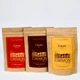 Какао GOLD, 100г - изображение 2