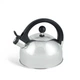 Чайник Edenberg со свистком 2 л из нержавеющей стали (EB-1345) - изображение 7