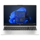 Ноутбук HP 250 G10 (15,6 FHD/i5-1334U/20/512Gb/Iris Xe Graphics/Windows 11) - Уценка - изображение 1