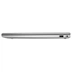 Ноутбук HP 250 G10 (15,6 FHD/i5-1334U/20/512Gb/Iris Xe Graphics/Windows 11) - Уценка - изображение 4