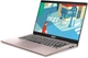 Ноутбук MSI Modern 14 C13M-696IT (14" FHD/IPS/I5-1335U/8/512GB) - изображение 2
