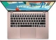 Ноутбук MSI Modern 14 C13M-696IT (14" FHD/IPS/I5-1335U/8/512GB) - изображение 8
