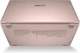 Ноутбук MSI Modern 14 C13M-696IT (14" FHD/IPS/I5-1335U/8/512GB) - изображение 9