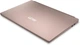 Ноутбук MSI Modern 14 C13M-696IT (14" FHD/IPS/I5-1335U/8/512GB) - изображение 11