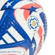М'яч для футболу Adidas Mundial de Clubes 2025 OMB (розмір 5) JE8770 - зображення 4