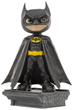 Фігурка Iron Studios DC Comics MiniCo Batman 89 (0602883134386) - зображення 1