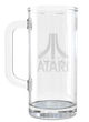 Kufel do piwa Thumbs Up! Atari 1 pint 600 ml (5060820074860) - obraz 1