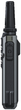 Krótkofalówka Hytera AP325 UC Black - obraz 3