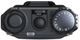 Krótkofalówka Hytera AP325 UC Black - obraz 4