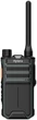 Krótkofalówka Hytera AP515 BT U1 Black - obraz 1