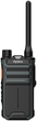Рація Hytera AP515 BT U1 Black - зображення 1