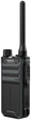 Рація Hytera AP515 BT U1 Black - зображення 3