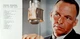 Frank Sinatra - In The Wee Small Hours - изображение 2