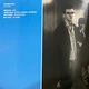 The Smiths - Hatful Of Hollow - изображение 2