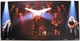 AC/DC – For Those About To Rock (We Salute You) - изображение 2