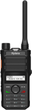 Рація Hytera AP585 U1 Black - зображення 1